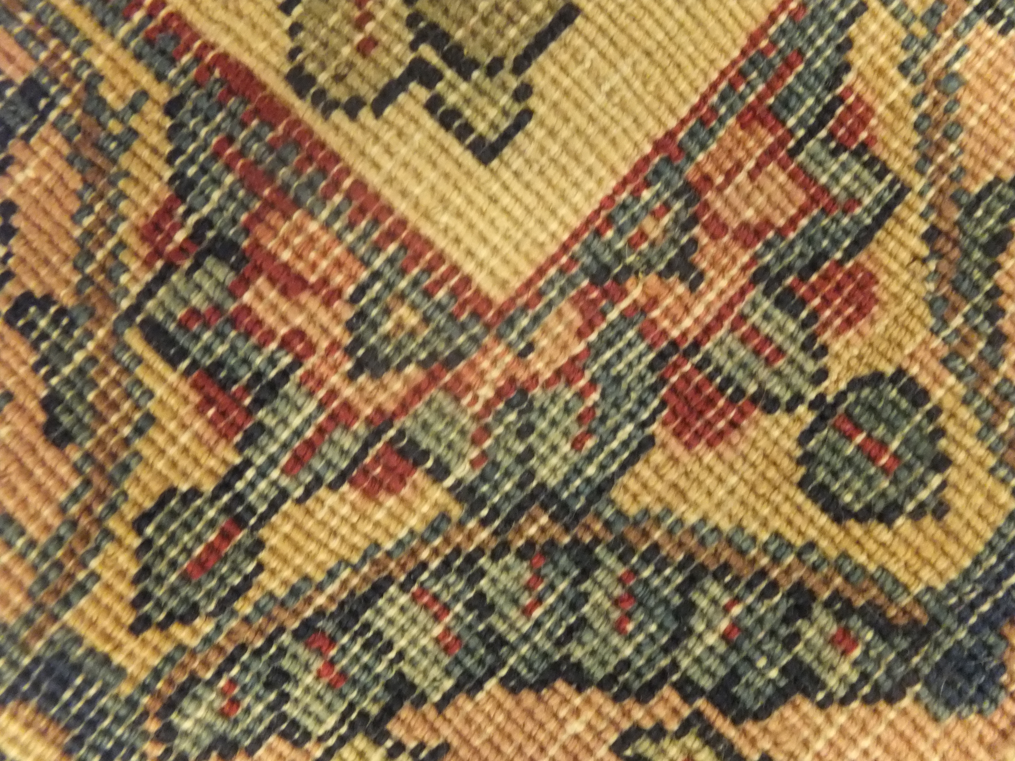 Rug image